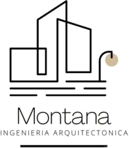 Logotipo Montana